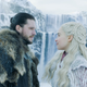 Image for article titled Game Of Thrones reminds us where it all began to show what's at stake in its final season (experts)